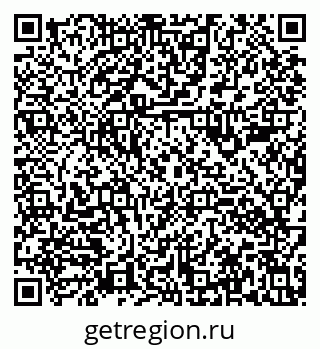79630982906