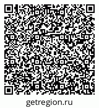 79630982907