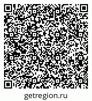 79630982908