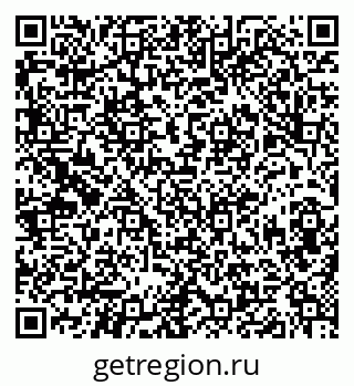 79630982909