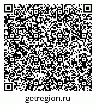 79630982911