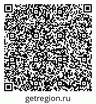 79630982913