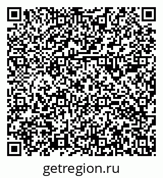 79630982914