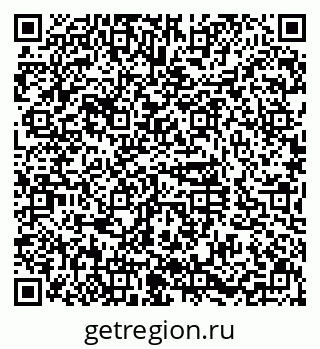 79630982915