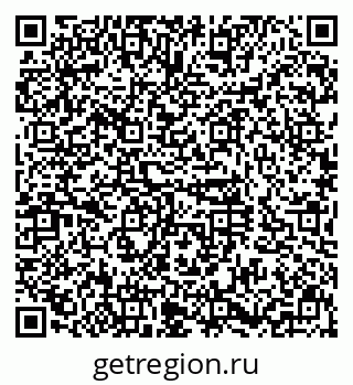 79630982916