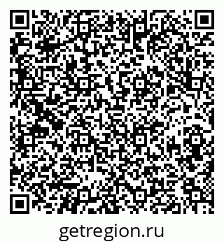 79630982917