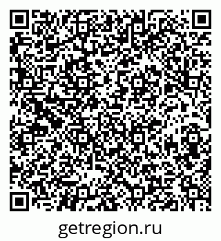 79630982919