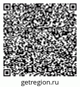 79630982920