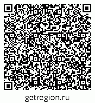 79630982922