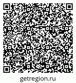 79630982923