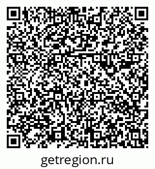 79630982925
