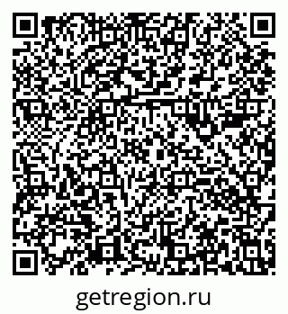 79630982927