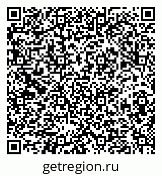 79630982930