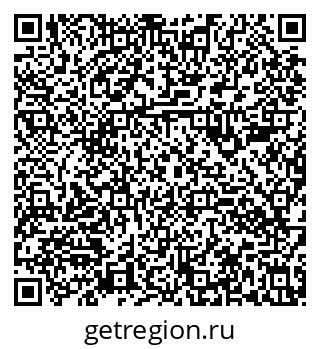79630982931