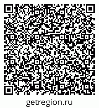 79630982932