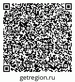 79630982933