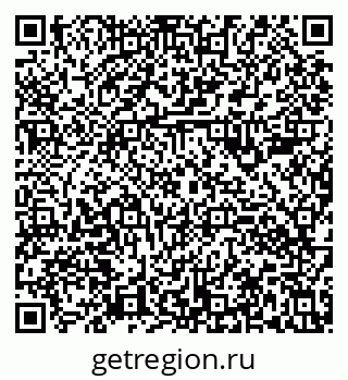 79630982934