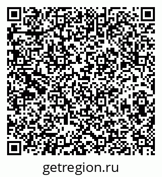 79630982936