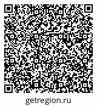 79630982938