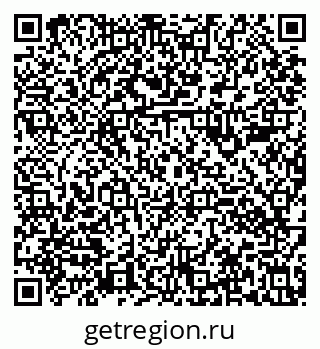 79630982940
