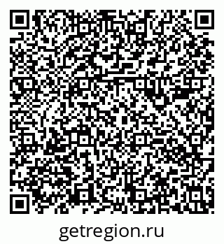 79630982941