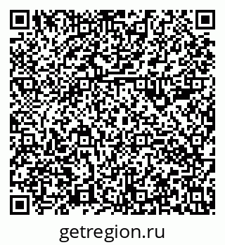 79630982942