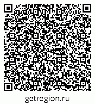 79630982943