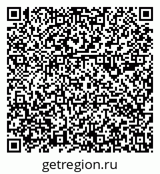 79630982945