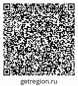 79630982948