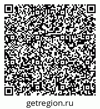 79630982949