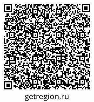 79630982950