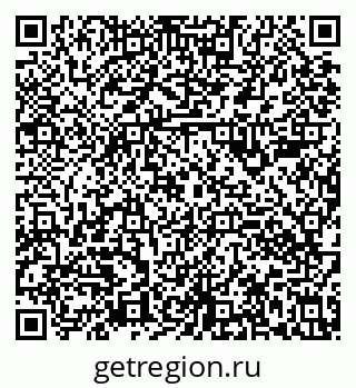 79630982951