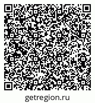 79630982952