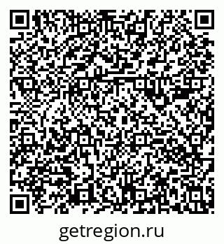 79630982955