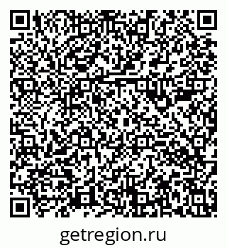 79630982956