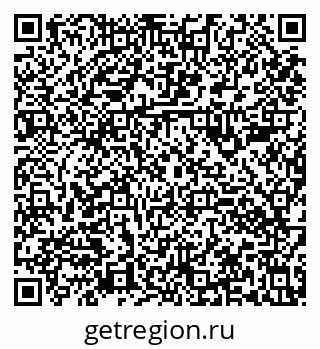 79630982962