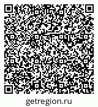 79630982964