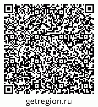 79630982965