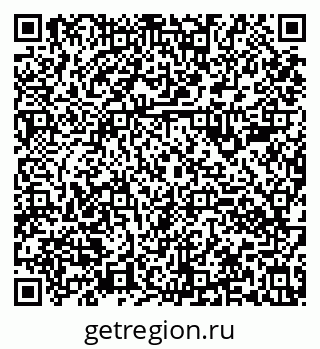 79630982968