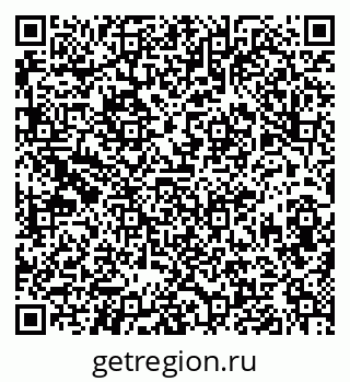 79630982969