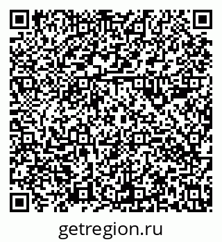 79630982971
