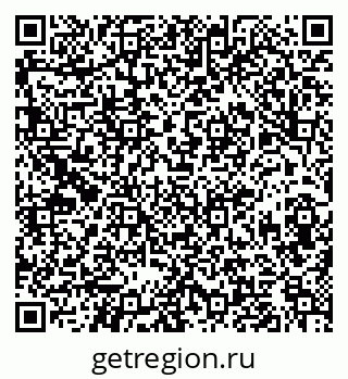 79630982973