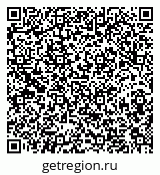 79630982975