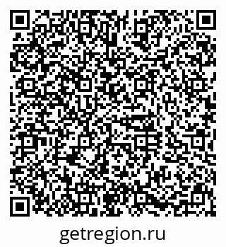 79630982978