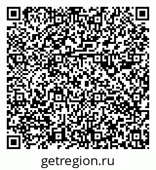 79630982979