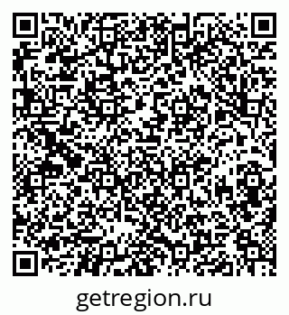 79630982981