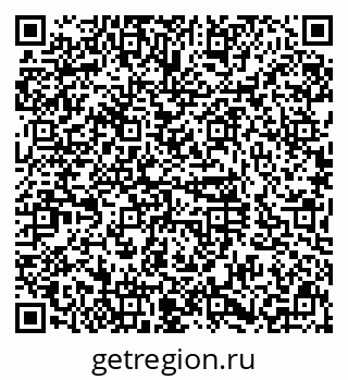 79630982982