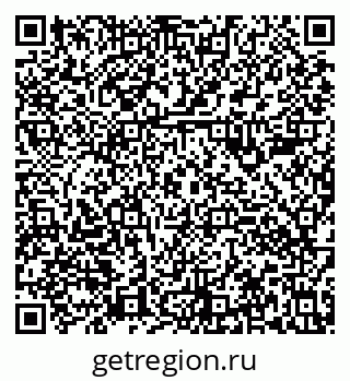 79630982983
