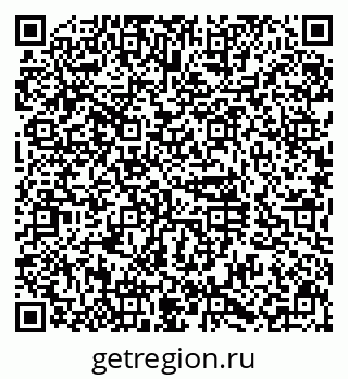 79630982984