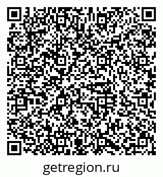 79630982985